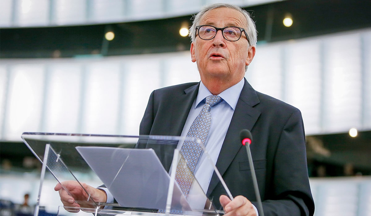 Jean-Claude-Juncker-1.jpg